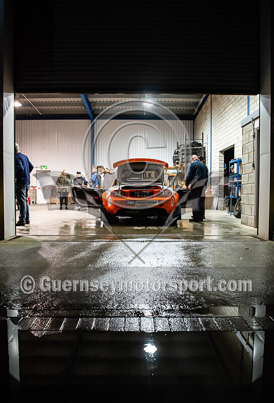 Guernsey Rally 2020_SCENE-43 - RESOLUTION-IT RALLY 2020_BEHIND THE SCENES