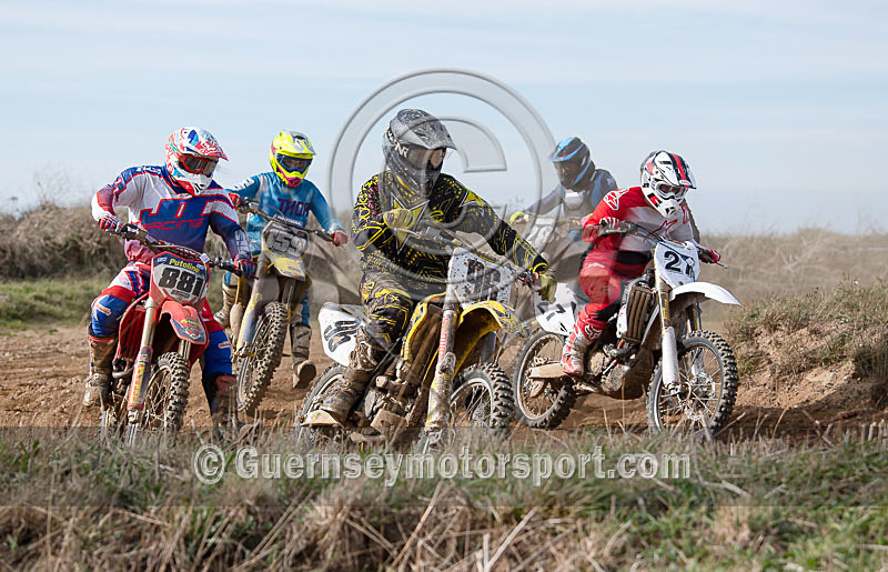 Motocross_13-10-2018-15 - MOTO-X_13-10-2018