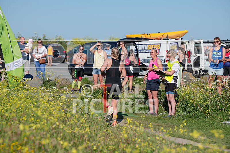 Triathlon_13-06-2021-20 - GRANDE ROCQUES TRIATHLON