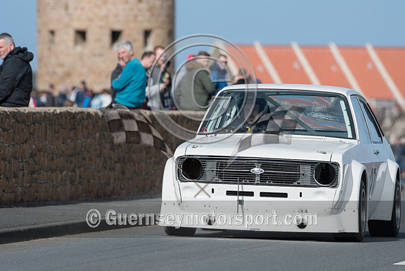 Vazon Sprint_01-04-2017-52 - GK&MC VAZON SPRINT 01-04-2017