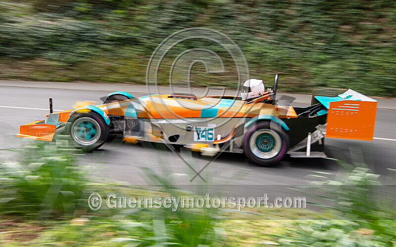 GMCCC Hillclimb_05-04-2021_CAR-130 - CARS_05-04-2021