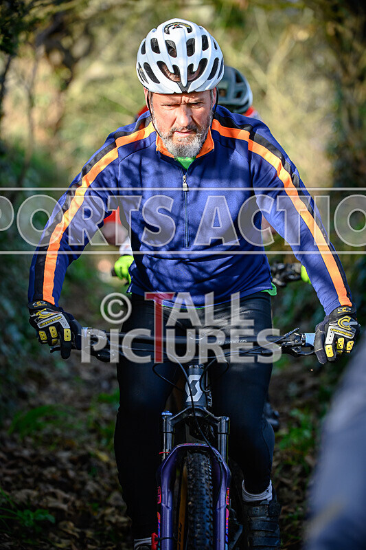 MTB XC Winter Series 2022_ROUND_1-256 - MTB WINTER 2022 XC_RACE-1