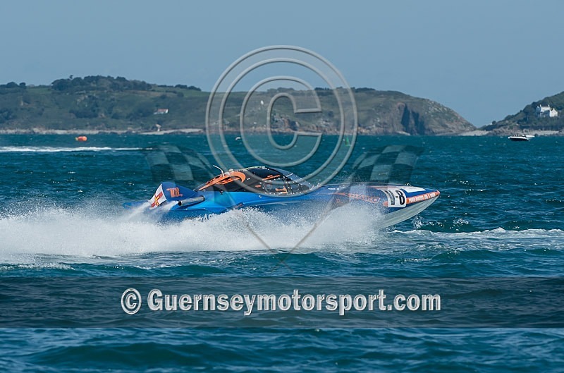 Power Boats-2012_Round-1-57 - RACE-1 HAVELET COURSE