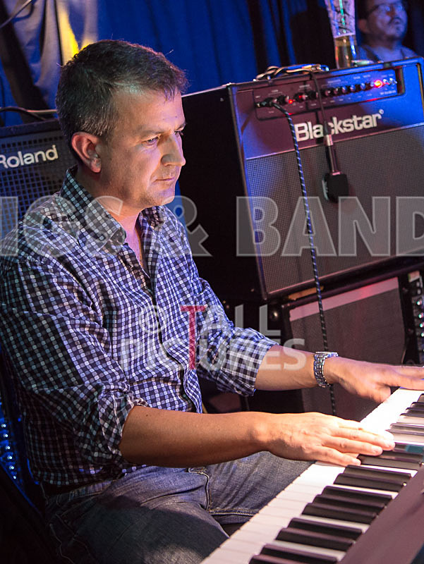 KETONES-21 - KETONES