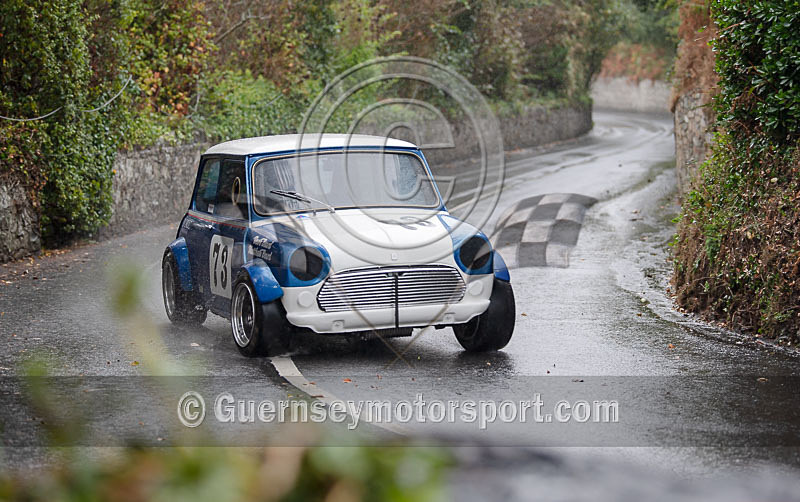 Imperial Hillclimb 2018-151 - IMPERIAL HILLCLIMB 2018