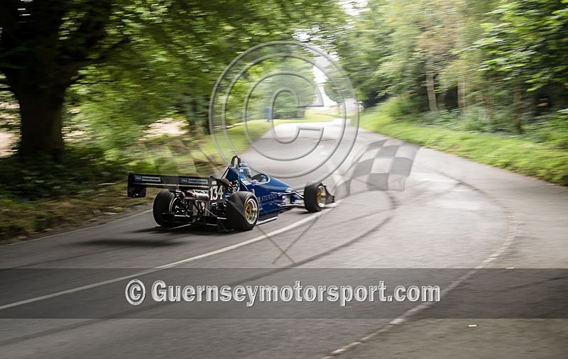 GKMC_Hillclimb_11-08-2012-272 - CARS 2012-08-11