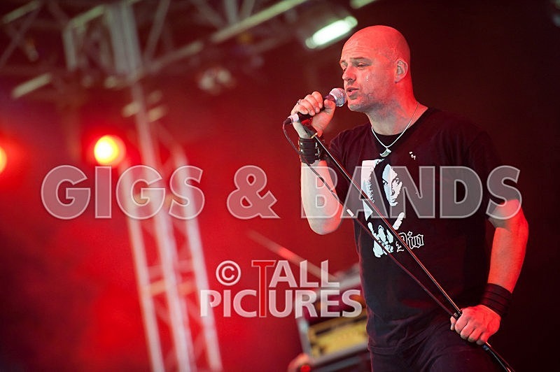 Nemesis-225 - NEMESIS