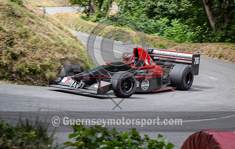 Jersey National Hillclimb 2022_CAR-109 - JERSEY NATIONAL HILLCLIMB 2022_CARS
