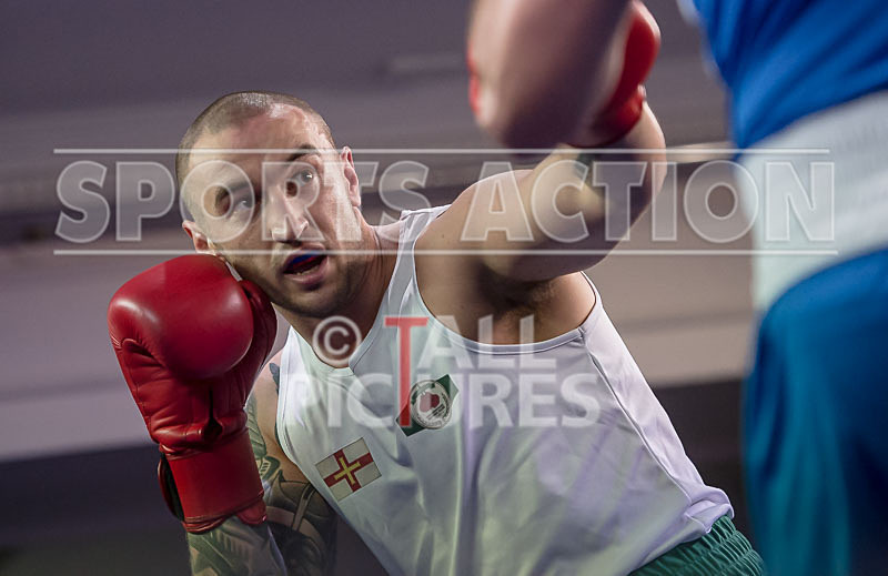 BOUT-8_Tomasz Kot v Aiden Jones-10 - BOUT 8_Tomasz Kot v Aiden Jones