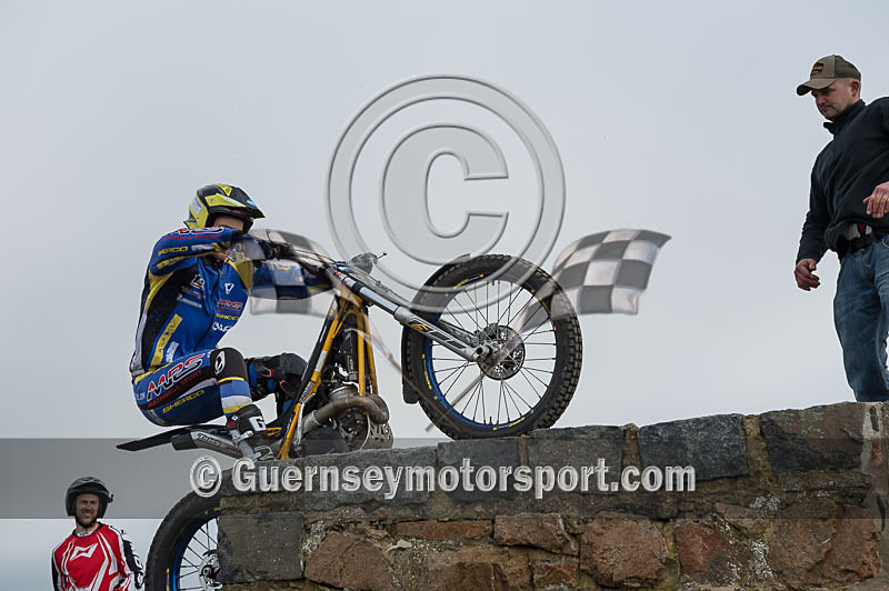 GMCCC Two Day Trials_16-03-2014-170 - GMC&CC 2-DAY TRIALS_SUNDAY