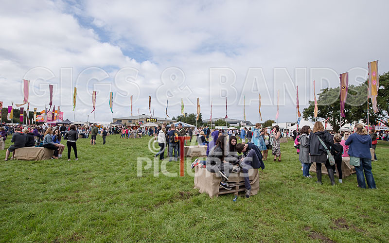 Jersey Live-2015_Scene-31 - JERSEY LIVE 2015 - THE ATMOSPHERE