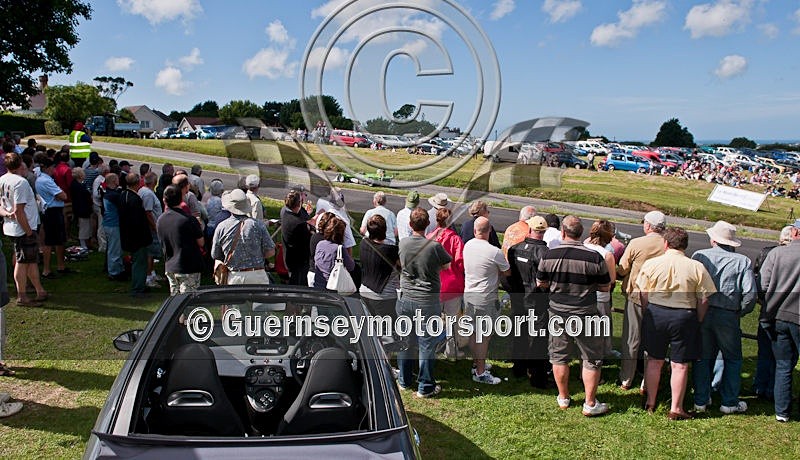 GSY_Nat_2010_Scene-17 - GUERNSEY MSA NATIONAL 2010