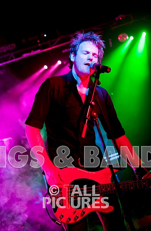 Teaspoonriverneck-39 - TEASPOONRIVERNECK at RoA-4