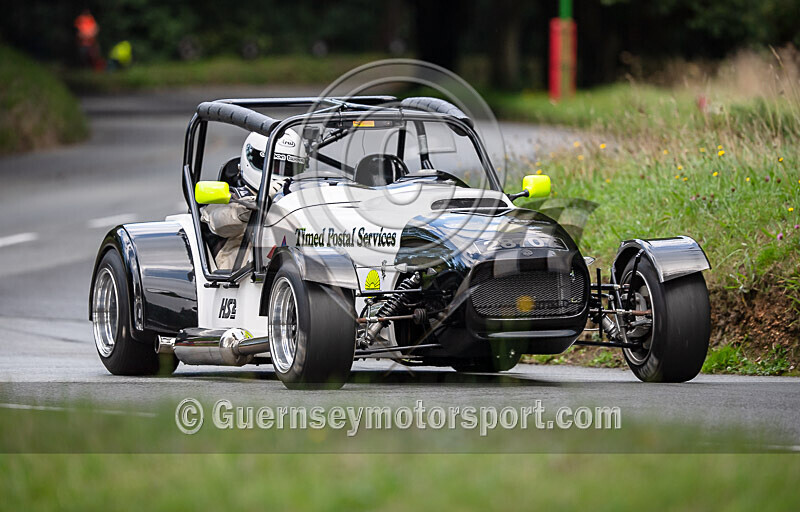 GMCCC Hill Climb 31-08-2020_CAR-27 - CARS_31-08-2020