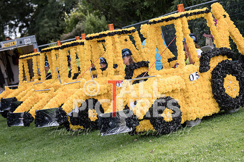 North Show 2017-60 - NORTH SHOW 2017