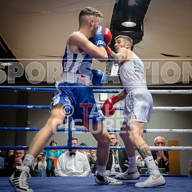 BOUT 5_Scott Little v Ethan Crozier-14 - BOUT 5_Scott Little v Ethan Crozier