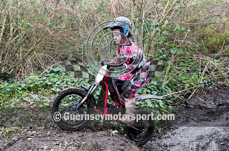 Trials_06-02-2011-25 - TRIALS 06-02-2011