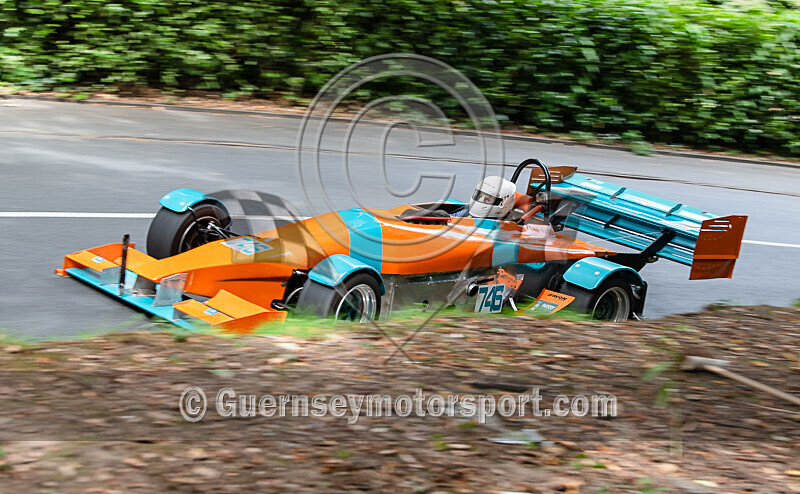 GKMC Hillclimb_02-08-2020_CAR-286 - CARS_01-08-2020