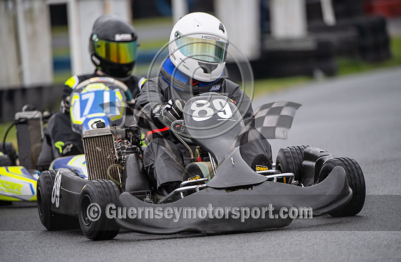 Karting_08-04-2018-55 - 2018 KART CHAMPIONSHIP_ROUND-4