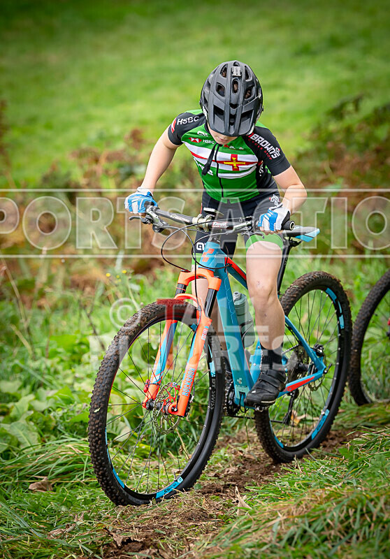 MTB XC_24-10-2021-79 - GVC MTB XC_24-10-2021