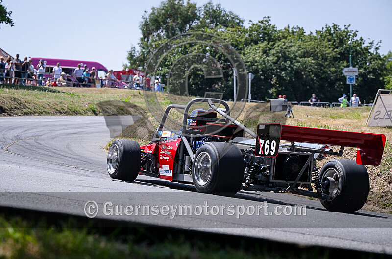 Guernsey National 2022_CAR-146 - GUERNSEY NATIONAL 2022_CARS