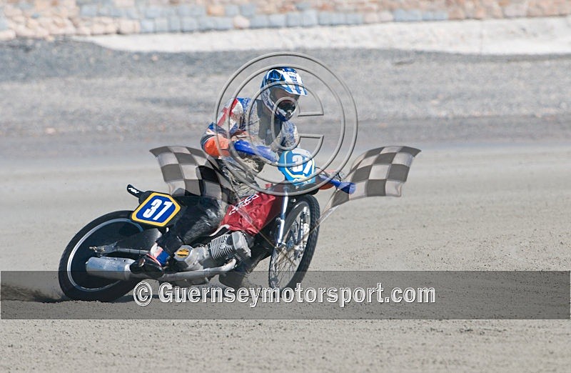 Ace_Bike-172 - SAND ACE 2008