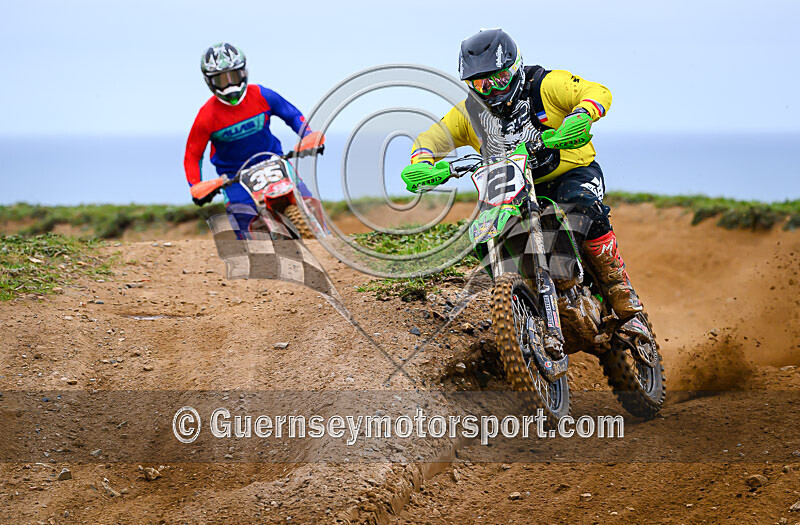 Moto-X_04-02-2023-41 - MOTOCROSS_04-02-2023