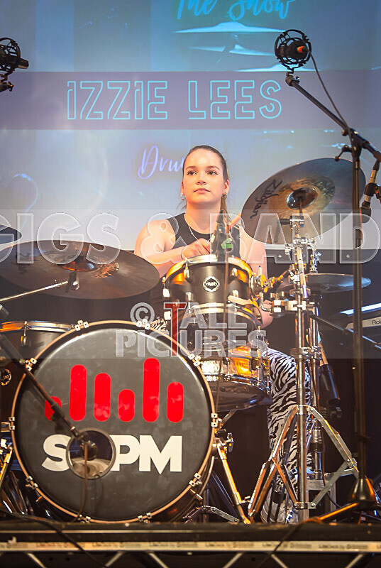 Music for Everyone 2022-393 - SoPM MUSIC FOR EVERYONE 2022