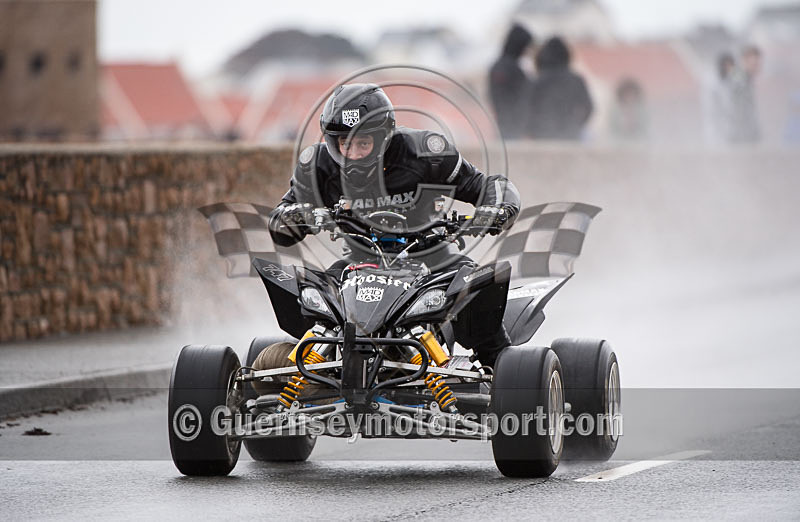 Vazon Sprint_31-03-2018-37 - GK&MC VAZON SPRINT_31-03-2018