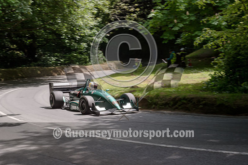 Hillclimb_25-05-2015_CAR-190 - HILL CLIMB_25-05-2015_CARS