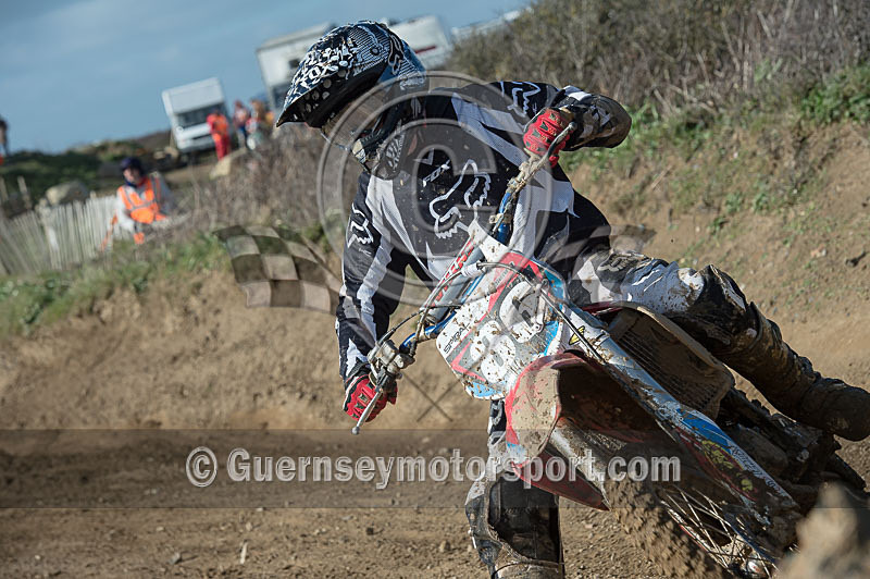 Moto-X_2015_Round-2-144 - MOTO-X_07-02-2015