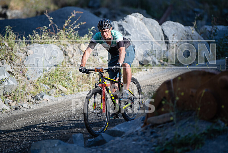 Adventure Cycle ToG 2020_Day-3-105 - TOUR OF GUERNSEY 2020_DAY-3