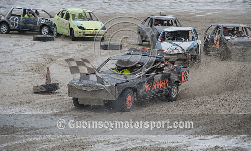 Autocross_10-04-2016-84 - AUTO-X 10-04-2016