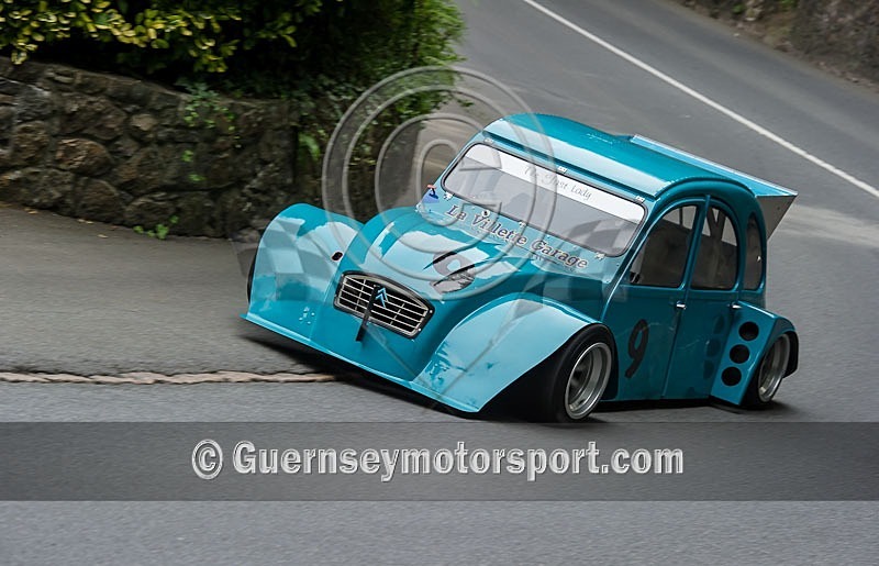GKMC_Hillclimb_11-08-2012-4 - CARS 2012-08-11