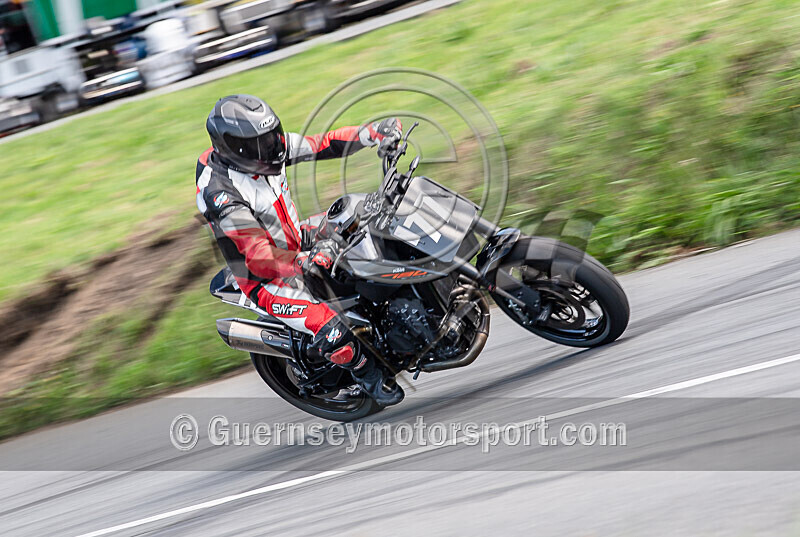 GMCCC Hill Climb 31-08-2020_BIKE-40 - BIKES_31-08-2020