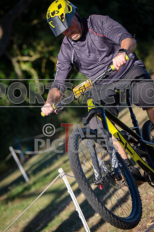 Tour of Guernsey 2022_DAY-2-123 - TOUR OF GUERNSEY 2022_DAY 2