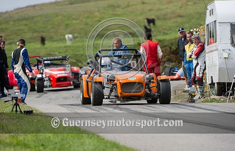 Alderney Sprint_2012_Car-122 - ALDERNEY SPRINT 2012 - CARS
