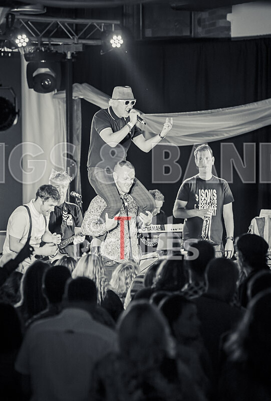 Sons of the Desert_Retro Festival_2020-356 - RETRO FESTIVAL 2020_SONS OF THE DESERT