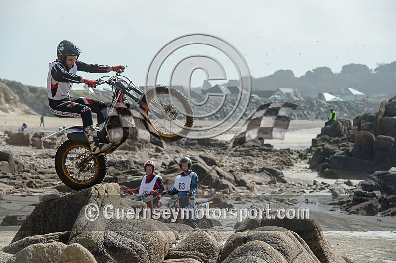 GMCCC Two Day Trials_16-03-2014-47 - GMC&CC 2-DAY TRIALS_SUNDAY