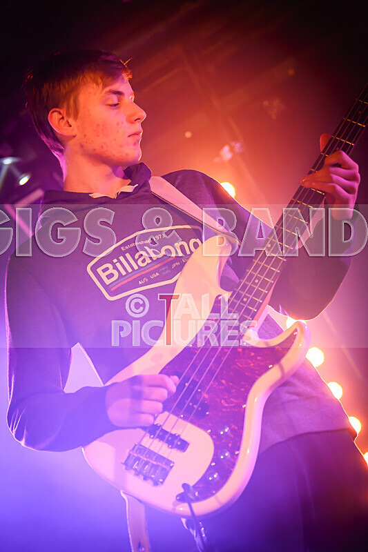 Meenas Weenaz-44 - MEENA'S WEENAZ