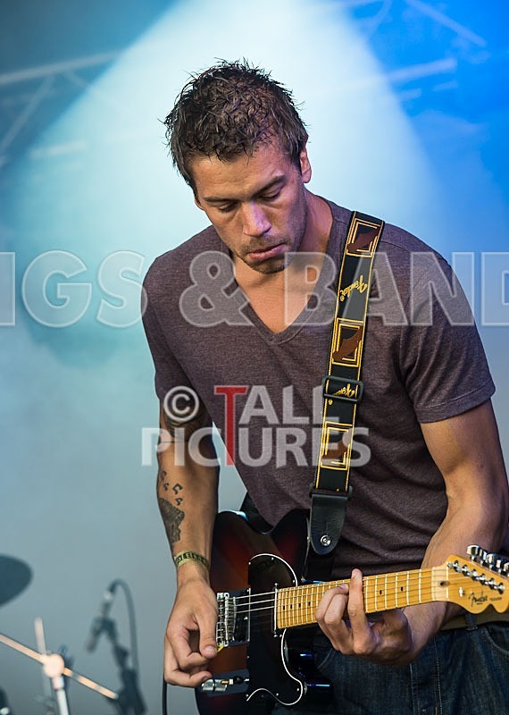 Land of the Giants-23 - LAND OF THE GIANTS