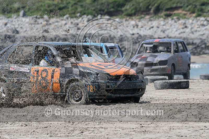 Autocross Fun Meeting_2016-73 - AUTOCROSS FUN MEETING 2016