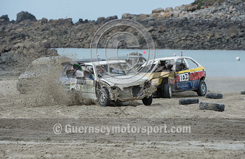 Autocross Race-3_05-04-2015-32 - AUTO-X_05-04-2015