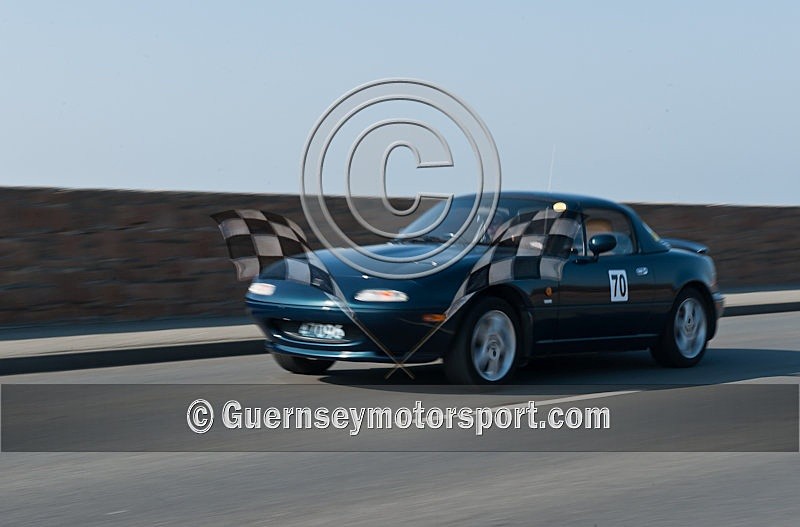 Heritage Sprint_2011-204 - HERITAGE GROUP PUBLIC SPRINT 2011