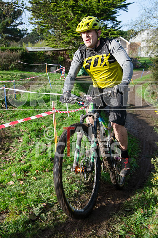 MTB XC_08-12-2019-65 - MTB WINTER 2019 XC SERIES_ROUND-2