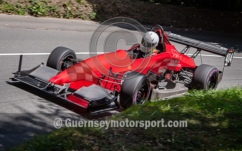 Guernsey National 2022_CAR-383 - GUERNSEY NATIONAL 2022_CARS