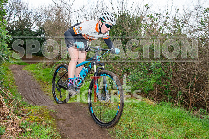 MTB Winter XC Series_Rnd-8-57 - GVC MTB XC_17-03-2019