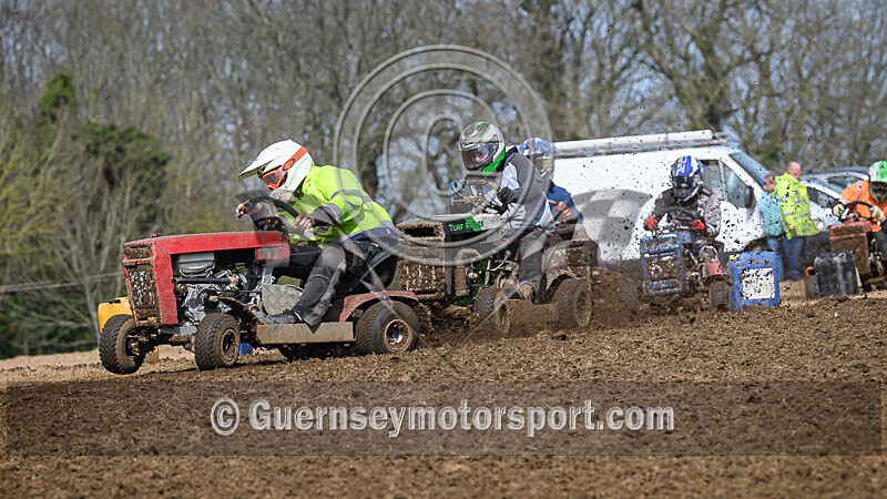 Lawn Mower Racing_25-03-2023-75 - MOWER RACING_25-03-2023