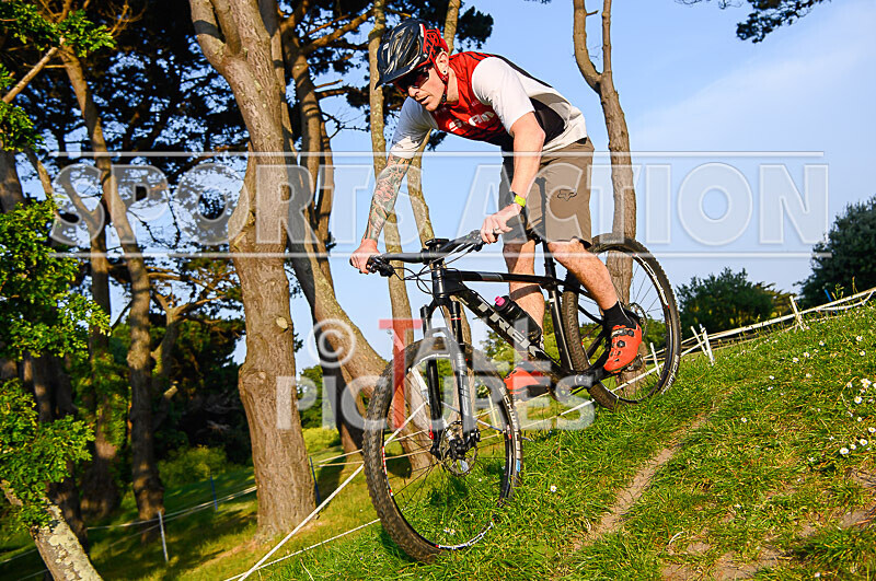 GVC MTB XC Summer Crit-98 - GVC 2023 MTB XC SUMMER CRIT_08-06-2023
