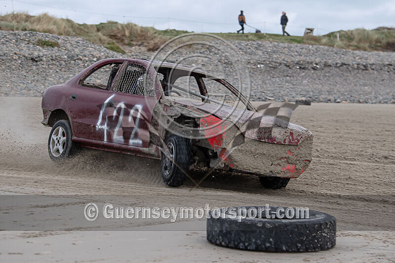 Autocross_05-12-2021-66 - AUTOCROSS_05-12-2021
